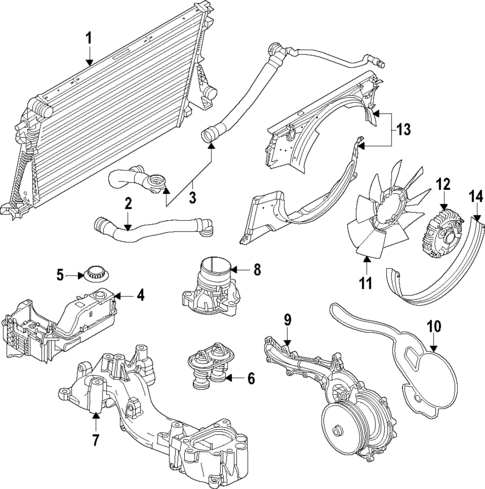 Diagram 1