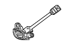 7QE29LXHAA - Steering: Switch for Mopar Image