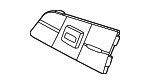 7QE08LXHAA - Steering: Cruise Switch for Mopar Image