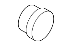 36121120779 - Suspension: Valve Stem Cap for Mini Image image