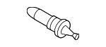 36141095389 - Suspension: Valve Stem Valve for Mini Image image