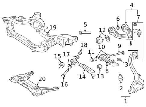 Diagram 1