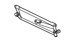 5K1955601 - Body: Wiper Linkage for Volkswagen Image
