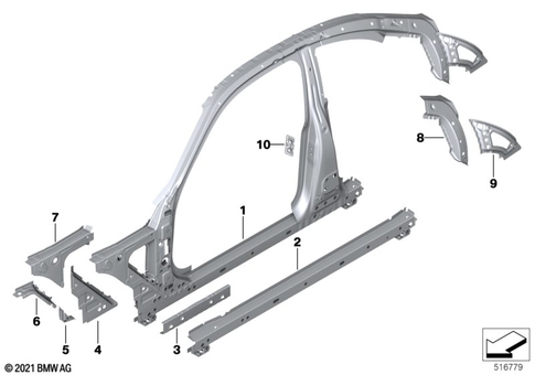 Diagram 4