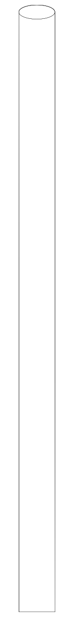 19103P72000 - Cooling System: Hose for Acura Image