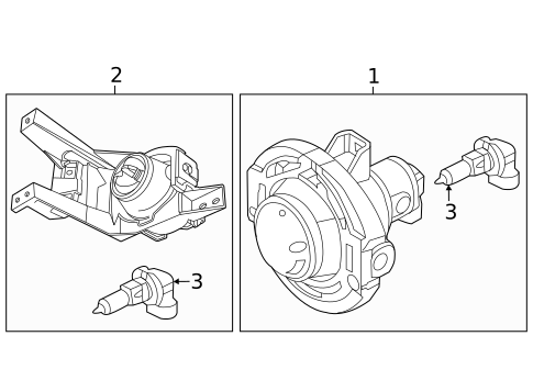 Diagram 5