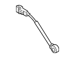 3925026900 - : Knock Sensor for Kia Image