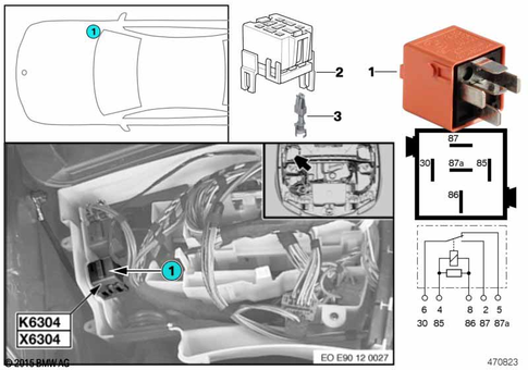 Diagram 2