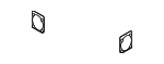 LR117838 - Electrical: Harness Cap for Land-Rover Image