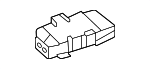 LR172308 - : Distribution Box for Land-Rover Image