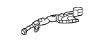 LR121227 - Electrical: Wire Harness for Land-Rover Image