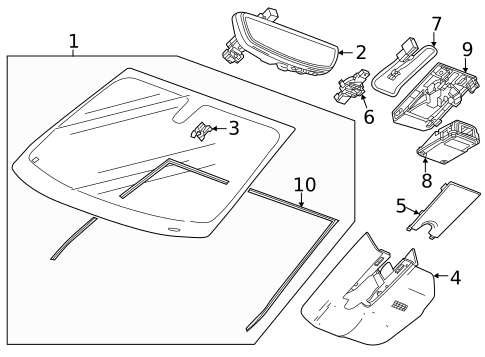 Diagram 3