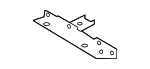 LR110457 - : Support Bracket for Land-Rover Image
