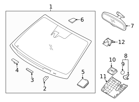Diagram 3