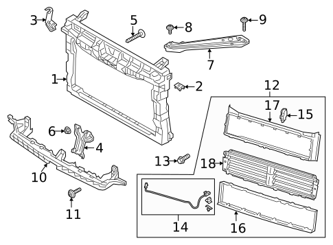 Diagram 30