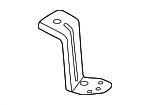 8V0821184A - Body: Front Bracket Support for Audi Image