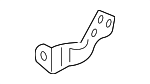 34526787681 - : Bracket for BMW: X3 Image