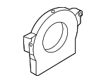 479451ET0A - Steering: Angle Sensor for INFINITI: EX35, FX35, FX50 Image