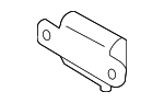 797101D000 - Body: Hinge for Kia Image