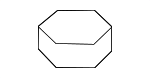 K9A052601 - Body: Hinge Nut for Kia Image