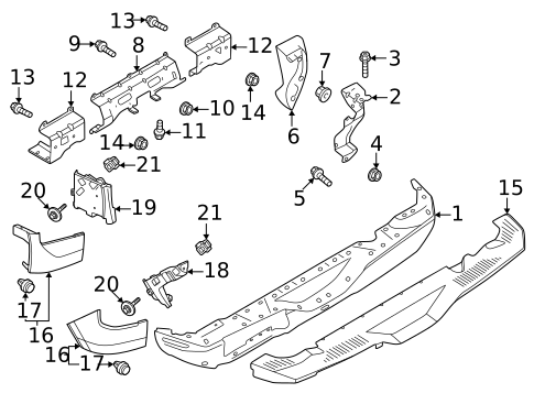 Diagram 8