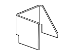 84293072 - Electrical: Protector for GM Image