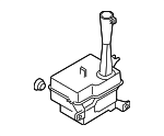 986202H000 - : Washer Reservoir for Hyundai: Elantra Image