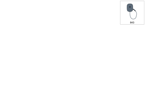 Wallbox for 2018 Mercedes-Benz S65 AMG #0