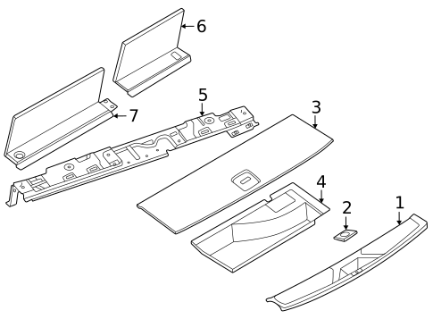 Diagram 5