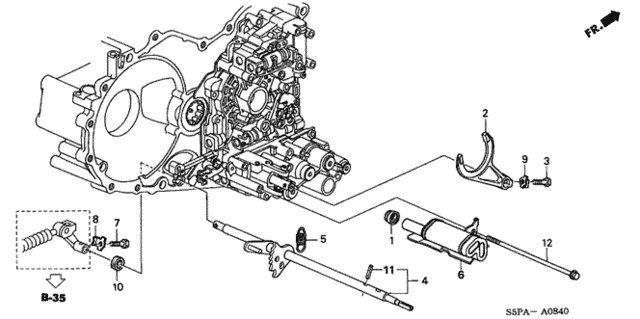 Diagram 2