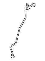 LD4761465 - : AC Line for Mazda: MPV Image