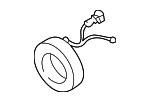 L12061L13 - : Clutch Coil for Mazda Image