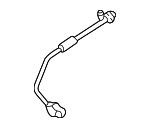 LC7061464E - : AC Line for Mazda: MPV Image