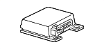 4602258AG - : Air Bag Control Module for Chrysler: Sebring Image