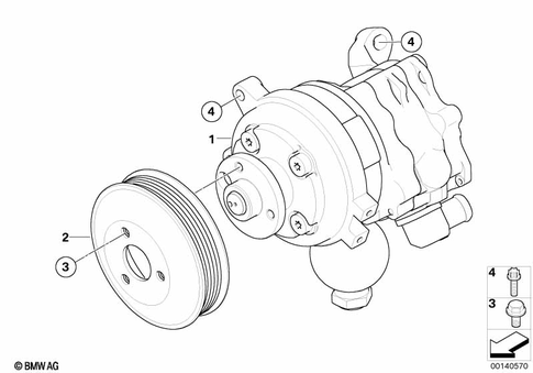 Diagram 3