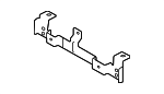 LR121120 - Body: Mount Bracket for Land-Rover Image