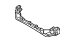 LR138178 - : Center Mount for Land-Rover Image