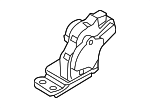 D65162310D - : Lock Actuator for Mazda Image