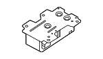 LR153599 - : Control Module for Land-Rover Image
