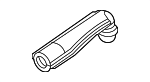 LR153854 - : Air Hose for Land-Rover Image