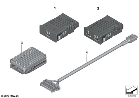 Diagram 2