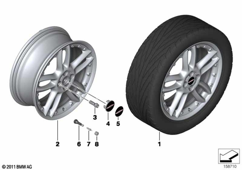 Diagram 13