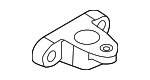 31441271 - Electrical: Crankshaft Sensor Bracket for Volvo Image