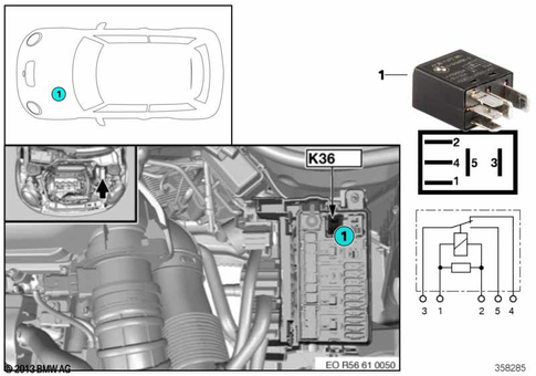 Diagram 6