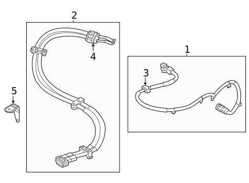 Diagram 10