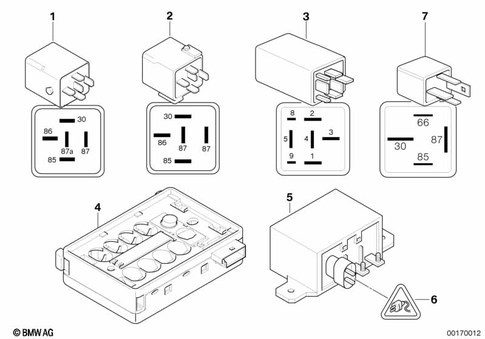 Diagram 3