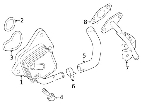 Diagram 6