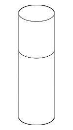 LR075844 - : Hose for Land-Rover Image