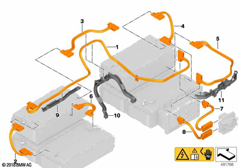 Diagram 5