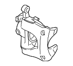 34108837113 - : Caliper for BMW: 228 xDrive Gran Coupe, X1, X2 Image